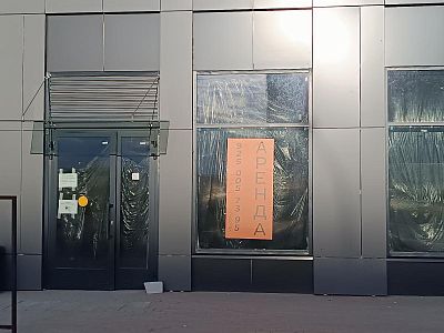 Снять в аренду помещение свободного назначения г Москва, Любучанский пер, д 1 к 3 399900 рублей