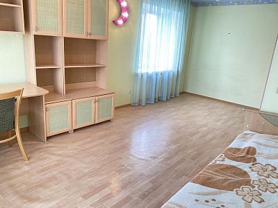 Купить квартиру г Хабаровск, Амурский б-р, д 18 15800000 рублей