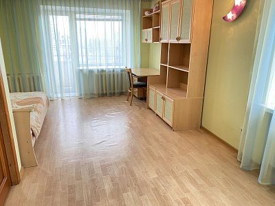 Купить квартиру г Хабаровск, Амурский б-р, д 18 15800000 рублей