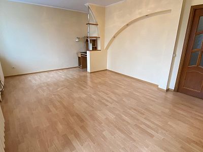 Купить квартиру г Хабаровск, Амурский б-р, д 18 15800000 рублей