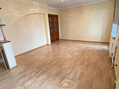 Купить квартиру г Хабаровск, Амурский б-р, д 18 15800000 рублей