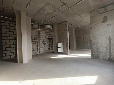 Снять в аренду помещение свободного назначения Москва, Открытое шоссе, 18Ак6 299900 рублей