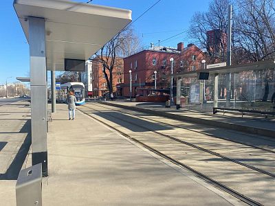 Снять в аренду помещение свободного назначения г Москва, ул Нагатинская, д 2 124000 рублей