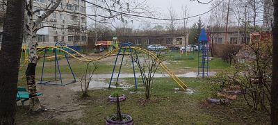 Купить квартиру г Хабаровск, ул Автобусная, д 110 5000000 рублей