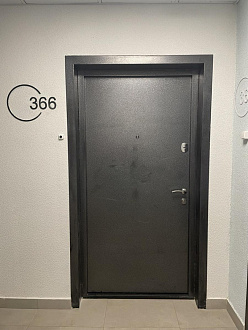 Фото 9