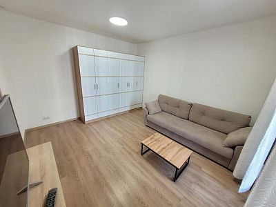 Снять квартиру г Москва, Ленинградское шоссе, д 228 к 4 60000 рублей