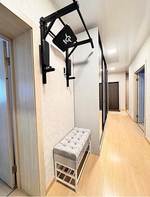 Купить квартиру г Великий Новгород, ул Луговая, д 3 11700000 рублей
