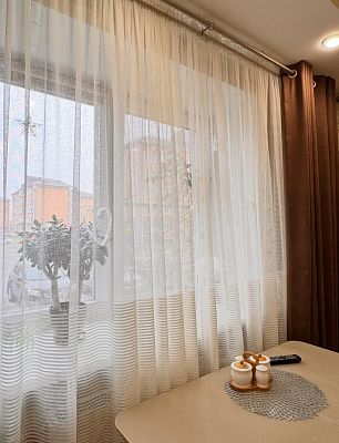 Купить квартиру г Великий Новгород, ул Луговая, д 3 11700000 рублей
