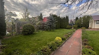 Купить дом г Серпухов, тер Коммунальник, д 5 8000000 рублей