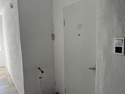 Купить квартиру г Сочи, р-н Хостинский, ул Возрождения, д 22 29900000 рублей