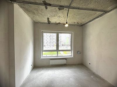 Купить квартиру Москва, улица Барклая, 6Ак1 37000000 рублей
