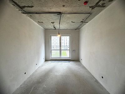 Купить квартиру Москва, улица Барклая, 6Ак1 37000000 рублей