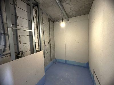 Купить квартиру Москва, улица Барклая, 6Ак1 37000000 рублей