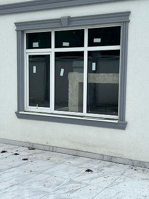 Купить дом г Сочи, село Раздольное, ул Механизаторов, д 80 53000000 рублей