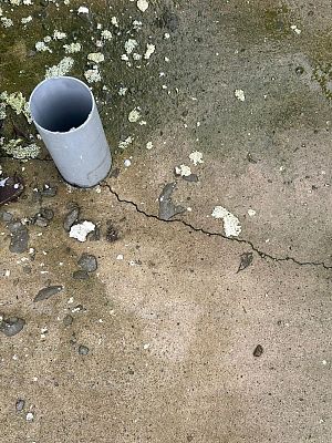 Купить дом г Сочи, село Раздольное, ул Механизаторов, д 80 53000000 рублей