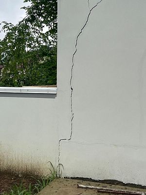 Купить дом г Сочи, село Раздольное, ул Механизаторов, д 80 53000000 рублей