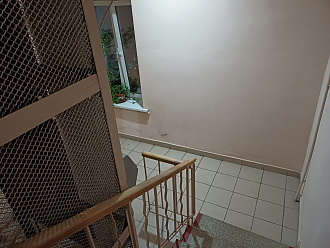 Фото 9