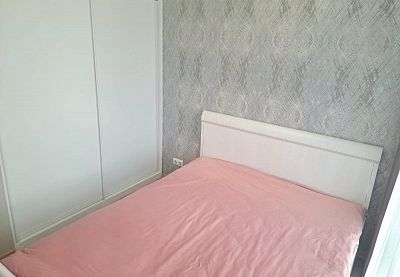 Купить квартиру г Сочи, ул Пластунская, д 123А к 1 11900000 рублей