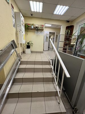 Купить квартиру г Москва, ул Лётчика Грицевца, д 4 14600000 рублей