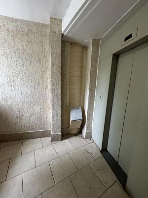 Купить квартиру г Москва, ул Раевского, д 3 22850000 рублей