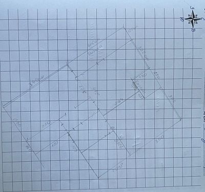 Купить квартиру г Сочи, р-н Адлерский, ул Павлика Морозова, д 24 39000000 рублей