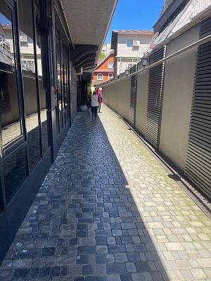 Купить квартиру г Сочи, р-н Адлерский, ул Павлика Морозова, д 24 39000000 рублей