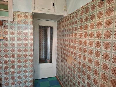 Купить квартиру г Хабаровск, ул Руднева, д 97а 3500000 рублей