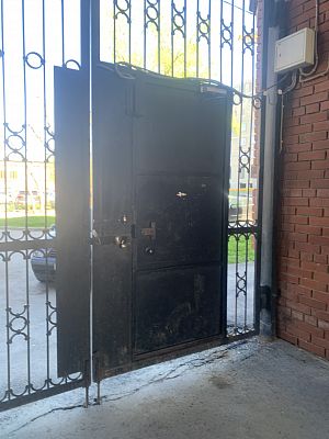 Купить квартиру г Тюмень, ул Луначарского, д 18/1 13700000 рублей