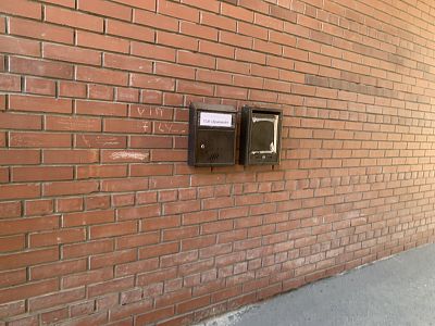 Купить квартиру г Тюмень, ул Луначарского, д 18/1 13700000 рублей