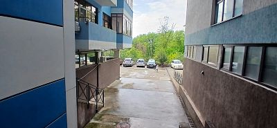 Купить квартиру г Сочи, р-н Адлерский, ул Белых акаций, д 11 8000000 рублей
