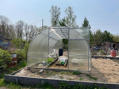 Купить земельный участок Еврейская автономная область, Смидовичский район, садоводческое некоммерческое товарищество Олимпиец, 474 1250000 рублей