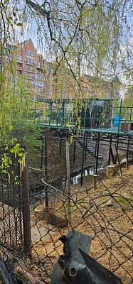 Купить земельный участок г Химки, кв-л Ивакино, тер СНТ ОТДЫХ ПЛЮС, д 36 10600000 рублей