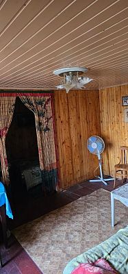 Купить земельный участок г Химки, кв-л Ивакино, тер СНТ ОТДЫХ ПЛЮС, д 36 10600000 рублей
