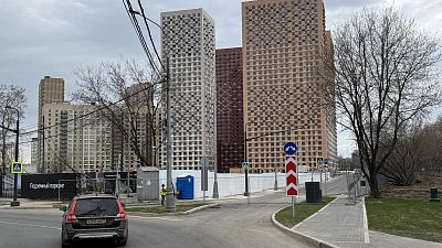 Купить торговую площадь г Москва, Алтуфьевское шоссе, д 53 стр 4 77000000 рублей