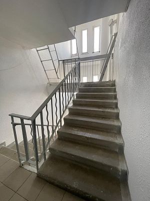 Купить квартиру г Сочи, р-н Адлерский, ул Ленина, д 10 30000000 рублей