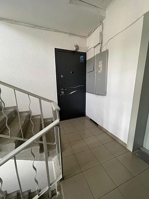 Купить квартиру г Сочи, р-н Адлерский, ул Ленина, д 10 30000000 рублей