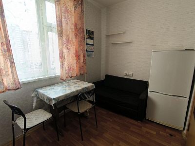 Купить квартиру г Королёв, ул Пионерская, д 30 к 8 6700000 рублей