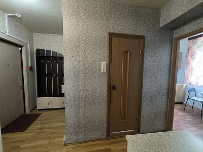 Купить квартиру г Королёв, ул Пионерская, д 30 к 8 6700000 рублей