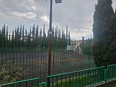 Купить квартиру г Сочи, ул Яблочная, д 27В 21000000 рублей