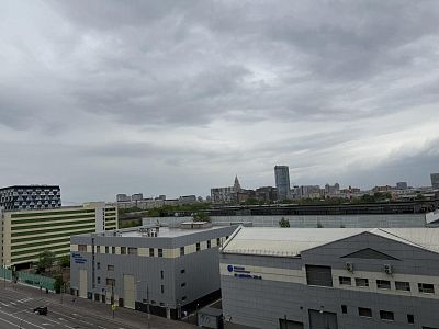 Купить квартиру г Москва, ул Авиаконструктора Сухого, д 2 к 1 43500000 рублей