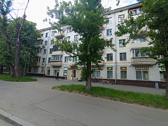Фото 12
