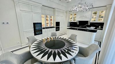 Купить дом г Сочи, р-н Адлерский 1250000000 рублей