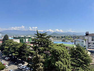 Фото 8