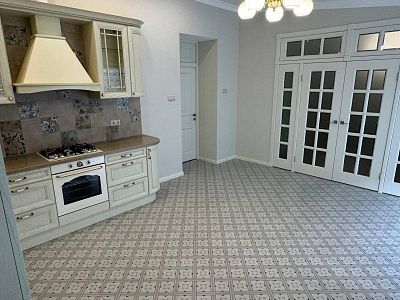 Купить дом г Видное, деревня Орлово, ул Царскосельская, д 25 44800000 рублей