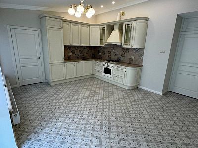 Купить дом г Видное, деревня Орлово, ул Царскосельская, д 25 44800000 рублей