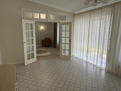 Купить дом г Видное, деревня Орлово, ул Царскосельская, д 25 44800000 рублей