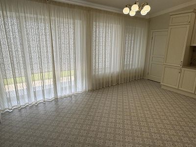 Купить дом г Видное, деревня Орлово, ул Царскосельская, д 25 44800000 рублей