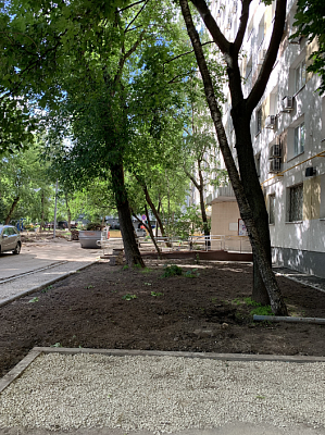 Купить квартиру г Москва, ул Большая Якиманка, д 32 28000000 рублей