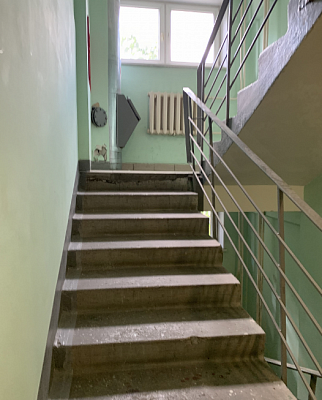 Купить квартиру г Москва, ул Большая Якиманка, д 32 28000000 рублей