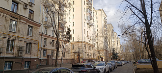 Фото 3